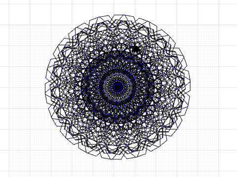 VardaShrivastavaFlake