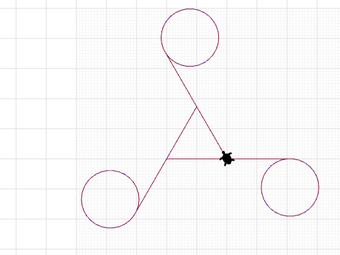 hiddn figur tanzania