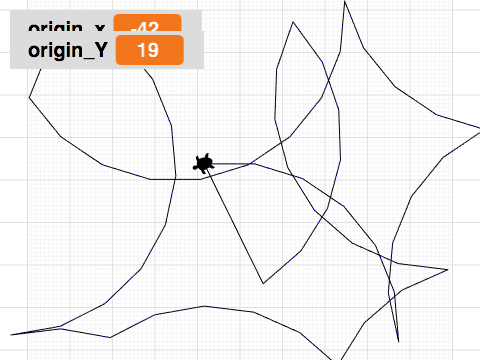 birthday-avatar-random-mags