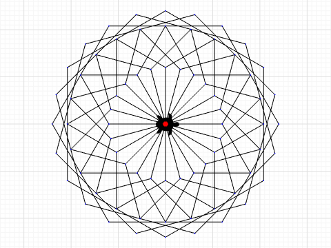 ex1_hexagonsallaround
