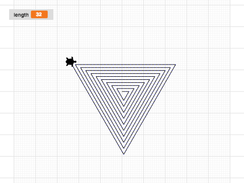 ex2_increasingtriangle
