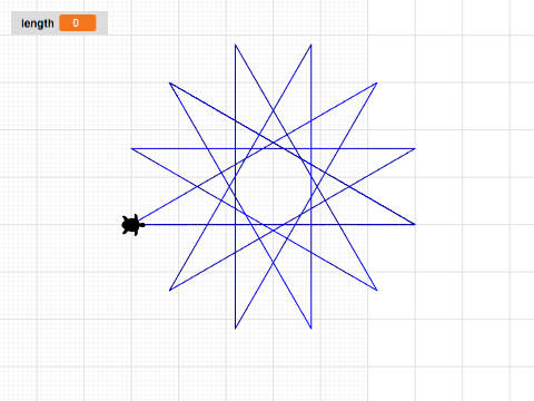 finished product design