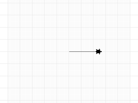 why do you line to me