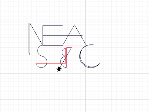 NEASC LOGO