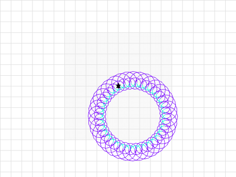 Jane moro project lol!