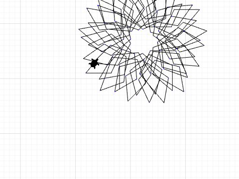 atleys creative creation