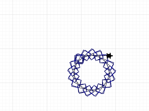 pearson comic book desine