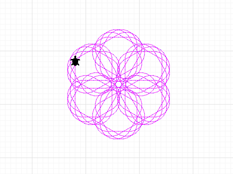 isla and tess are amazing!!