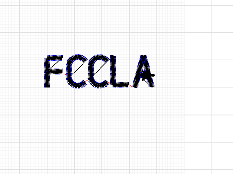 fccla