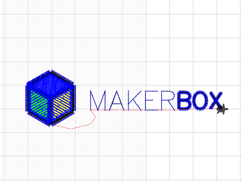 MakerBoxLogoFarbig