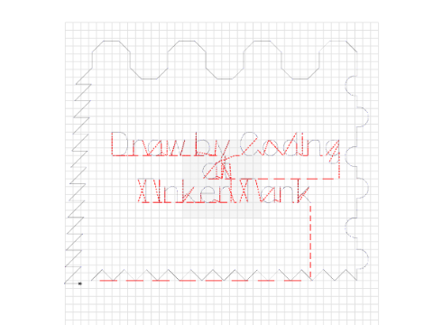 DrawbyCoding