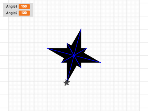 Create-Your-Nested-Shape