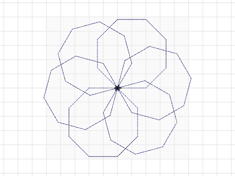 SwatiChayapathiFlower