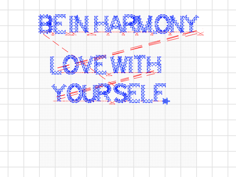 AGCCI MESERET G INDIVIDUAL