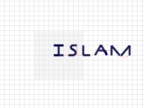 AGCCI MUIZA Z INDIVIDUAL