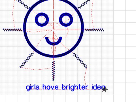 AGCCI tsehay g individual