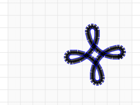 AGCCIhelinaA individual