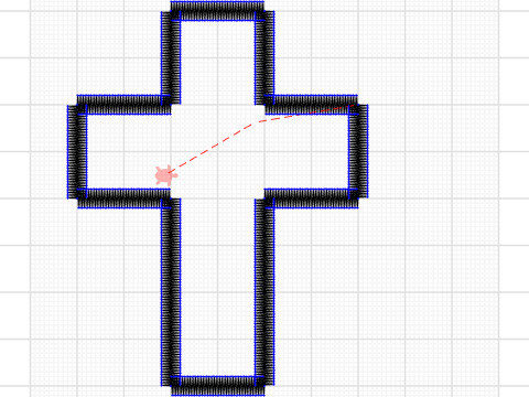 AGCCIRAKEBRINDIVIDUAL