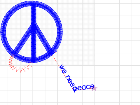 agccci kirstabel g individual  