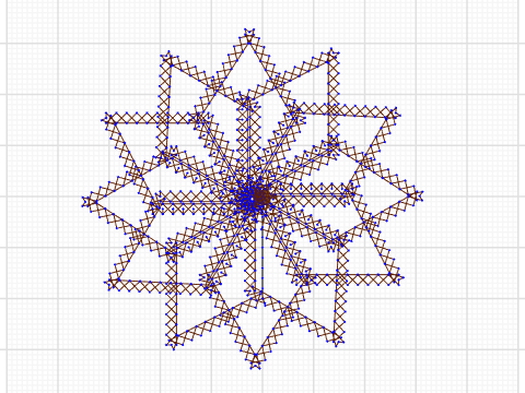 AGCCI rediet a individual