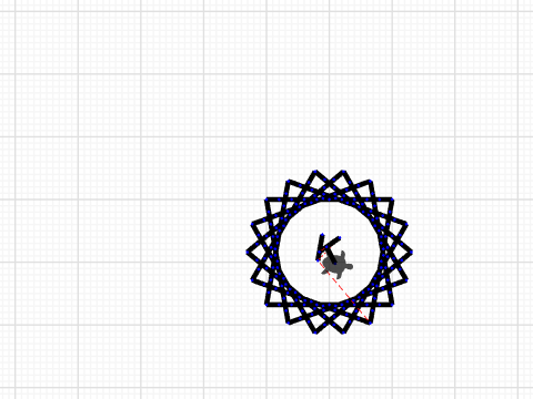 AGCCI kidist T individual