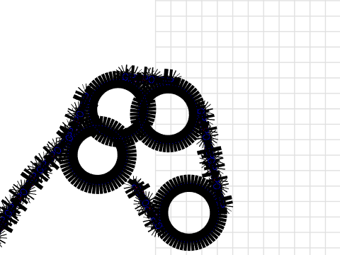 AGCCIALEMHINDIVIDUAL