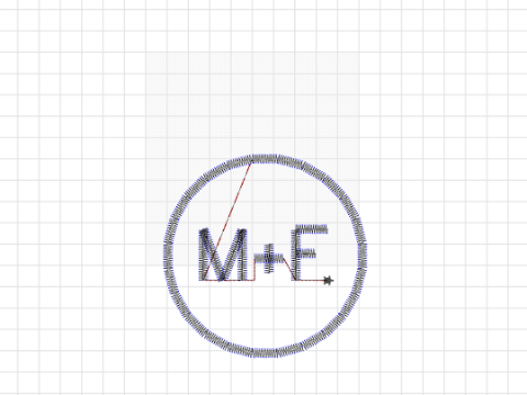 m+f