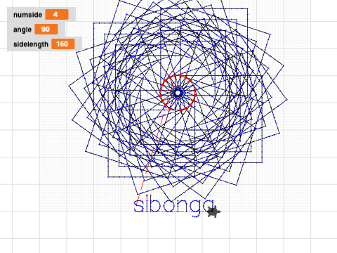 design laser cut only