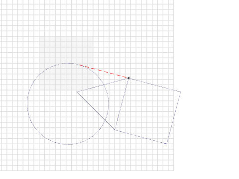 custom block jaccob and russell 