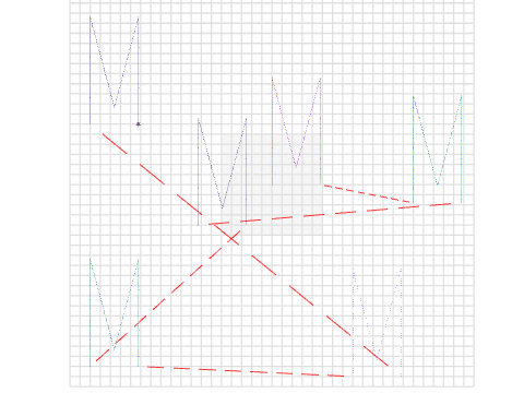 Color Theory and Parameters Lab +Mercedes