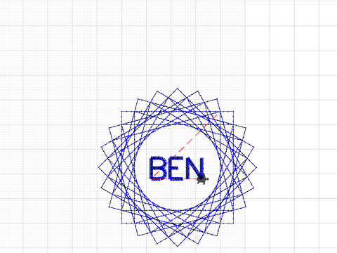 ben