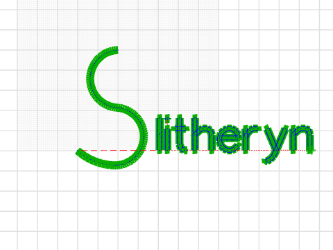 SLITHERYN2