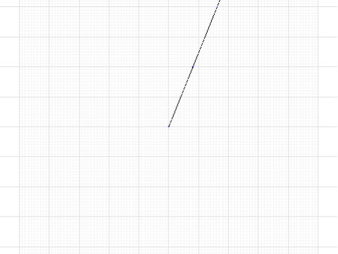 Josiah-Seth Torres test