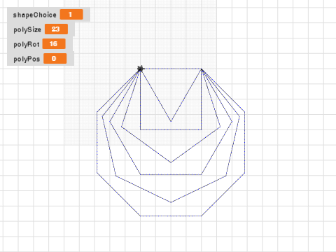 Make_PD Intro Lessons