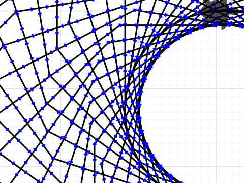 cool stuff 2 hanah banana