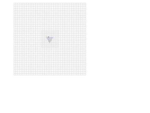 loop triangle repeat 