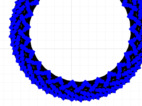 computer based design, questions asked