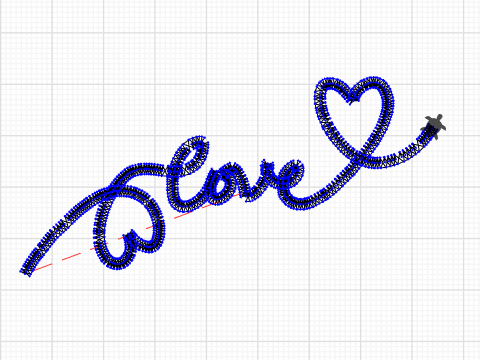 fingerStitching_love