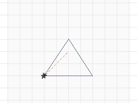 Astem_Turtlestitch_drawlines