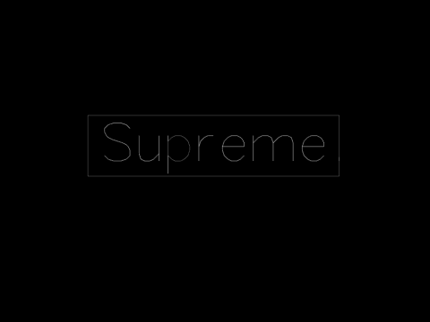 Supreme