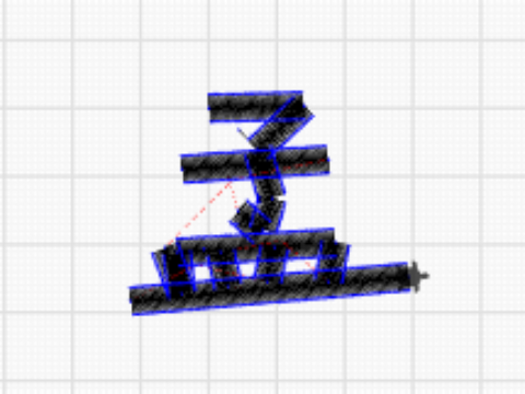 Astem_Turtlestitch_drawlinesNostyle