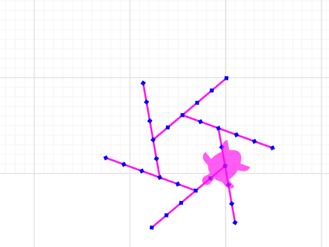 pinWheelBlocksWithInput