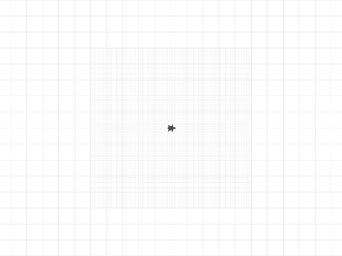 MP1 Creative Project (Bigger Hopefully . . . ?)