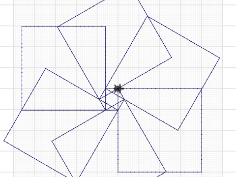 Pinwheel_with_square-block