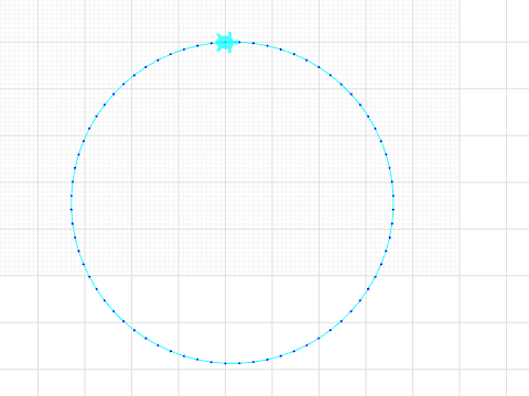 elizabeth 2020 turtel stich circel