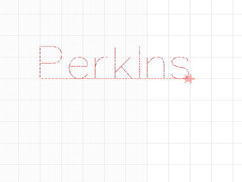 penny turtle stitch tues a 