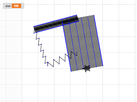 20200222_test_stitch_types