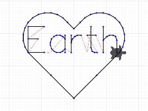  MASY | Healthy Earth