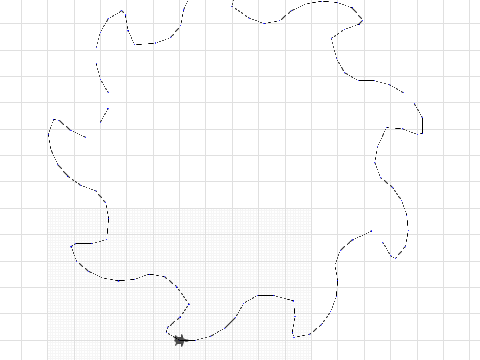 MoZi healthy earth sun