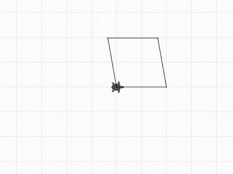 Matthew Rhombs Brown